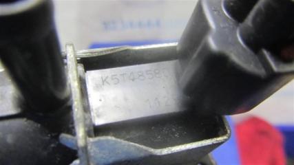 Клапан электромагнитный (вакуумный) OUTBACK 09-14 BR 2011 Внедорожник 2.5