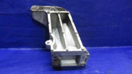 Кронштейн опоры двигателя левый INFINITI FX S50 03-08 Внедорожник 3.5