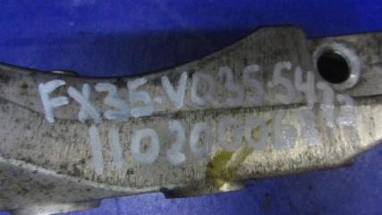 Кронштейн опоры двигателя правый INFINITI FX S50 03-08 Внедорожник 3.5