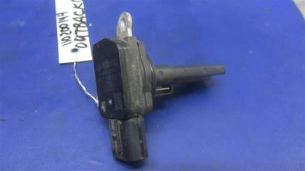 Расходомер воздуха SUBARU OUTBACK 09-14 BR 2011