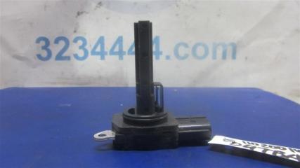 Расходомер воздуха OUTBACK 09-14 BR 2011 Внедорожник 2.5