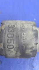 Привод передний левый CAMRY 40 06-11 2AZ