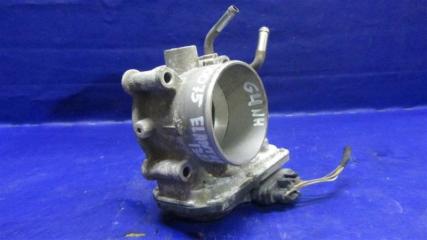 Дроссельная заслонка ELANTRA AD 16- 2017 Седан 2.0