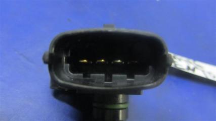 Датчик абсолютного давления (MAP sensor) SORENTO XM 09-14 2012 Внедорожник 3.5