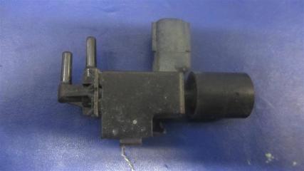Клапан электромагнитный (вакуумный) TOYOTA RAV4 05-12 GSA33 3.5 2GR-FE