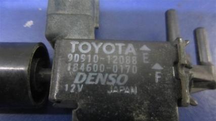 Клапан электромагнитный (вакуумный) RAV4 05-12 2008 GSA33 3.5 2GR-FE