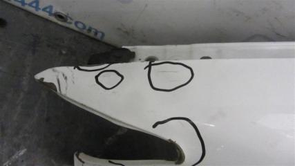 Крыло переднее переднее левое CAMRY 50 12-15