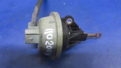 Привод заслонки впускного коллектора CX-7 06-12 2009 Внедорожник 2.3