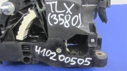 Кулиса АКПП TLX 14-17 2017 Седан 2.4