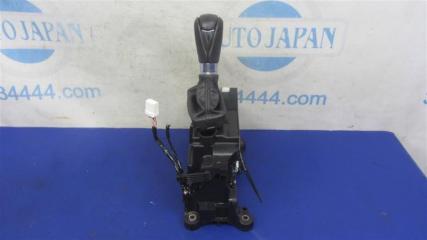 Кулиса АКПП TLX 14-17 2017 Седан 2.4