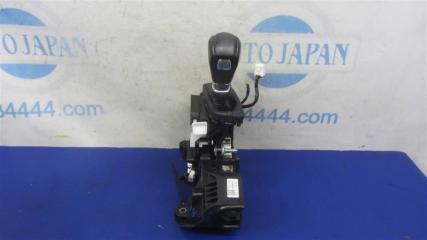 Кулиса АКПП TLX 14-17 2017 Седан 2.4