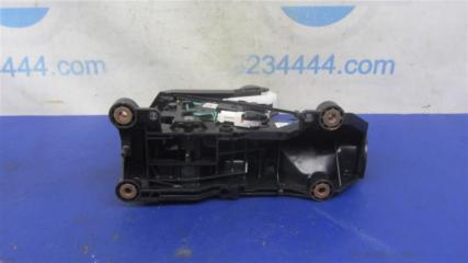 Кулиса АКПП TLX 14-17 2017 Седан 2.4