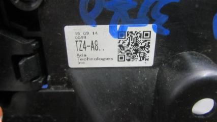 Кулиса АКПП TLX 14-17 2017 Седан 2.4