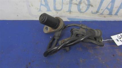 Датчик ABS задний левый MITSUBISHI GALANT 03-12 2008