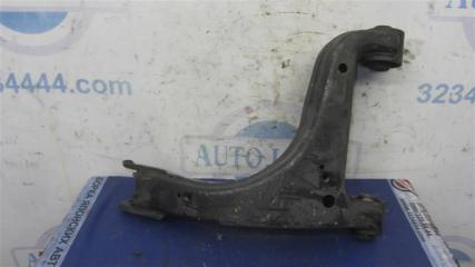 Рычаг задней подвески поперечный верхний задний правый MITSUBISHI GALANT 03-12 2008