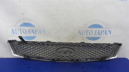 Решетка радиатора FOCUS 04-11