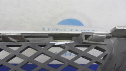 Решетка радиатора FOCUS 04-11