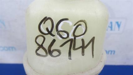 Бачок расширительный Q60 16-20