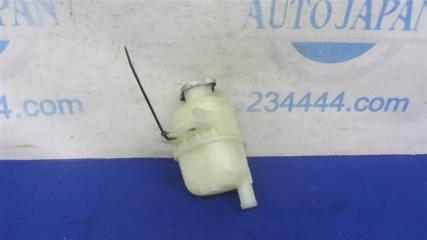 Бачок расширительный INFINITI Q60 16-20