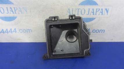 Корпус воздушного фильтра LS500 18-