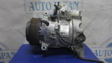 Компрессор кондиционера INFINITI G25/G35/G37/Q40 06-14 Седан 3.7 VQ37VHR