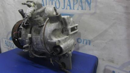 Компрессор кондиционера G25/G35/G37/Q40 06-14 2014 Седан 3.7 VQ37VHR