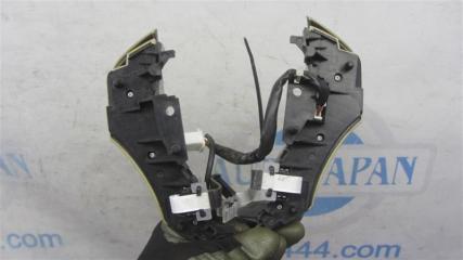 Кнопки на руль TOYOTA AVALON 05-12 GSX30