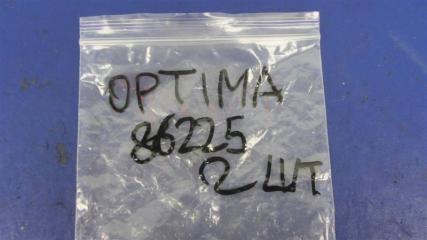 Датчик давления в шинах OPTIMA JF 15-20