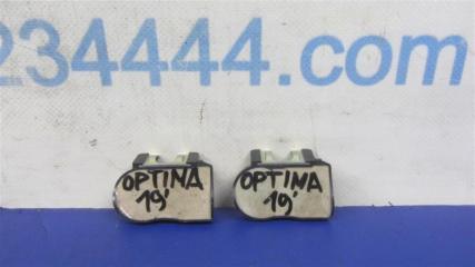 Датчик давления в шинах KIA OPTIMA JF 15-20