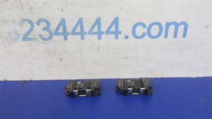 Датчик давления в шинах OPTIMA JF 15-20