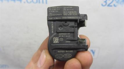 Датчик давления в шинах OPTIMA JF 15-20