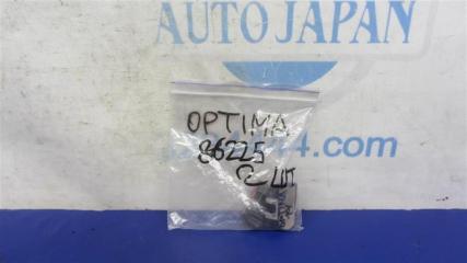 Датчик давления в шинах OPTIMA JF 15-20