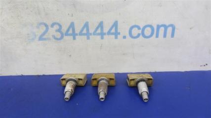 Датчик давления в шинах GALANT 03-12