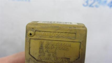 Датчик давления в шинах GALANT 03-12