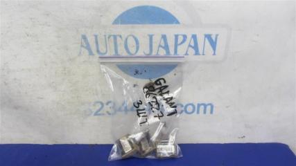 Датчик давления в шинах GALANT 03-12