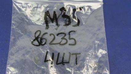 Датчик давления в шинах M35/M45 04-10