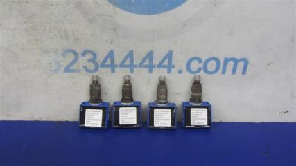 Датчик давления в шинах INFINITI M35/M45 04-10