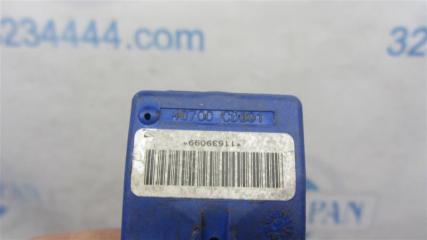 Датчик давления в шинах M35/M45 04-10