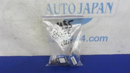 Датчик давления в шинах M35/M45 04-10