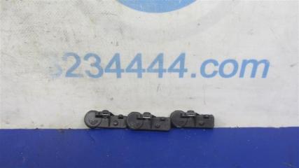 Датчик давления в шинах SUBARU LEGACY 09-15 BM 2014