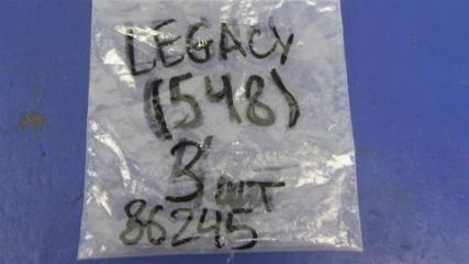 Датчик давления в шинах LEGACY 09-15 BM 2014 Седан 2.5 FB25B