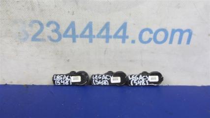 Датчик давления в шинах SUBARU LEGACY 09-15 BM Седан 2.5 FB25B