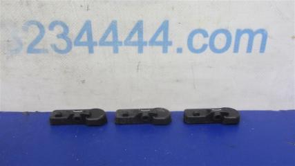 Датчик давления в шинах LEGACY 09-15 BM 2014 Седан 2.5 FB25B