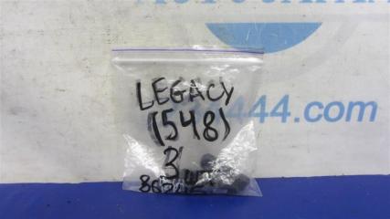 Датчик давления в шинах LEGACY 09-15 BM 2014 Седан 2.5 FB25B