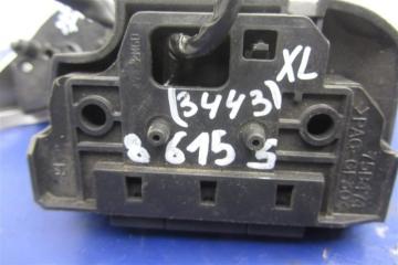 Кнопки на руль OUTLANDER XL 05-13 2007 Внедорожник 3.0