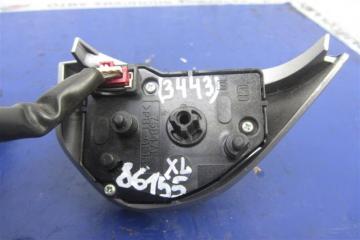 Кнопки на руль MITSUBISHI OUTLANDER XL 05-13 Внедорожник 3.0
