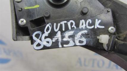 Кнопки на руль TRIBECA B9 05-07