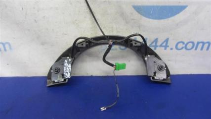 Кнопки на руль SUBARU TRIBECA B9 05-07