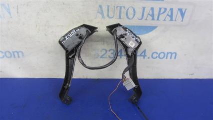 Кнопки на руль ALTIMA L33 12-18 2014 L33 2.5