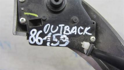 Кнопки на руль TRIBECA B9 05-07